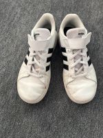 Adidas Sneaker Tutnschuhe 37 1/3 Bayern - Roth Vorschau