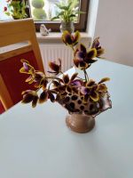 Keramik Ikebana für Blumen Mecklenburg-Vorpommern - Neubrandenburg Vorschau
