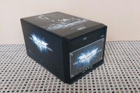 Shuttle - PC - The Dark Knight Rises - Limitiertes Sammlerstück Nordrhein-Westfalen - Wassenberg Vorschau
