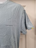 VanMoof Marine T-shirt Nordrhein-Westfalen - Gummersbach Vorschau