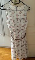 Vero Moda Damenkleid Gr. XS Bayern - Vilshofen an der Donau Vorschau