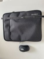 Laptoptasche mit Maus Nordrhein-Westfalen - Attendorn Vorschau