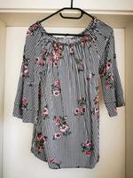 Bluse Lascana Gr. 38 Hessen - Eschborn Vorschau