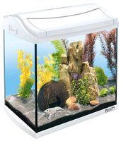 Tetra AquaArt LED Aquarium-Set, 30 Liter Bayern - Augsburg Vorschau