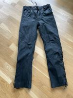 Volllederhose, Outdoorhose, Jeans, Lederhose Nordrhein-Westfalen - Siegen Vorschau