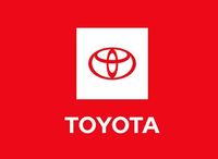 Suche Toyota mit Automatikgetriebe Hessen - Bad Homburg Vorschau