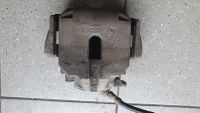 BMW 5er E39 Original Bremssattel vorne links Komplett ATE Nordrhein-Westfalen - Kamp-Lintfort Vorschau