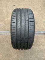 SOMMERREIFEN 275/35 ZR19 100Y PIRELLI P ZERO PZ4 * 2020 7-7,4MM Hessen - Maintal Vorschau