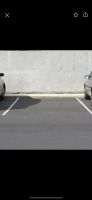 Suche Parkplatz Innenstadt Bamberg Bayern - Ebern Vorschau