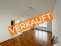 -VERKAUFT- Traumhafte Penthouse-Wohnung in perfekter Lage Saarland - Dillingen (Saar) Vorschau