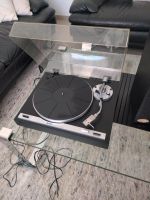 Yamaha YP-B2B Plattenspieler Nordrhein-Westfalen - Hamm Vorschau