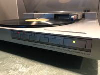 Sony PS-LX500 Plattenspieler mit Direktantrieb Nordrhein-Westfalen - Velbert Vorschau