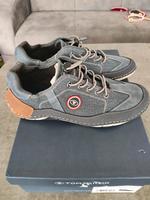 Tom Tailor Herrenschuhe Nordrhein-Westfalen - Hagen Vorschau