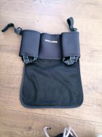 Kinderwagen Organizer, Tasche von Maclaren Bayern - Maxhütte-Haidhof Vorschau