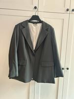Blazer H&M Niedersachsen - Warmsen Vorschau