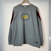 Nike Vintage Sweatshirt, Sweater, Pullover, Selten Leipzig - Leipzig, Zentrum Vorschau