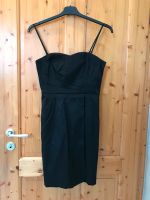 Kleid * Abendkleid * VILA * Größe 38 Niedersachsen - Uplengen Vorschau