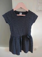 Kleid Petit Bateau Nordrhein-Westfalen - Rietberg Vorschau