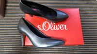 S.Oliver, Damenschuh, 37 Sachsen - Altenberg Sachs Vorschau