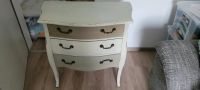 Kommode Shabby Chic Vintage Retro Deetjan&Meyer Nordrhein-Westfalen - Lünen Vorschau