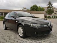 Alfa Romeo Alfa 147 1.6 TS 16V Progression Baden-Württemberg - Lahr (Schwarzwald) Vorschau