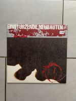 Einstürzende Neubauten Zeichnungen des Patienten O.T. Vinyl Hessen - Kriftel Vorschau