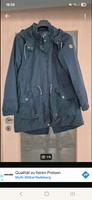 Damen Jacke, Übergangsjacke Gr. 44 von Gina Sachsen - Panschwitz-Kuckau Vorschau