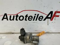 Mazda 3 5 6 2.0 Ford AGR Ventil EGR Ventil 1S7G90475AJ Bochum - Bochum-Ost Vorschau