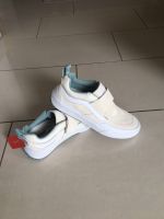 Vans Kyle Pro 2 Antique White  NEU Größe 37 Dortmund - Scharnhorst Vorschau