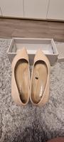 Tamaris Pumps Mitte - Wedding Vorschau