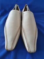 Slipper Herrenschuhe Gr. 43 Rheinland-Pfalz - Landstuhl Vorschau