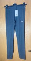 Gr.S Leggings Sporthose Edwina FILA neu Baden-Württemberg - Leimen Vorschau