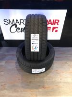 2x Sommerreifen Massimo Tyre Vitto SUV 265/40ZR20 104W Nordrhein-Westfalen - Minden Vorschau