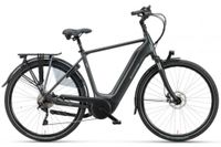 Batavus H57 Finez E-Go Power 625Wh, E-Bike, Pedelec [neu] Niedersachsen - Garrel Vorschau