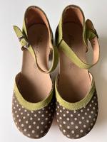 Deerberg Sommerschuhe Niedersachsen - Ritterhude Vorschau