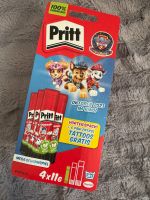 Pritt Klebestift 4x11g Neu Niedersachsen - Uetze Vorschau