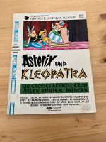 Asterix und Kleopatra, Sammler Comics Kreis Pinneberg - Wedel Vorschau