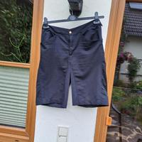 Radlerhose, L Bayern - Hammelburg Vorschau