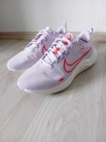 Nike Sneaker Schuhe Downshifter 12 Running Damen 40,5 Neuwertig Bayern - Marktzeuln Vorschau
