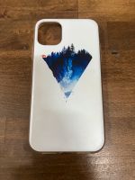 IPhone 11 Hülle Fuchs Design Redbubble Frankfurt am Main - Eckenheim Vorschau