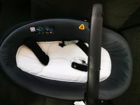 Maxi cosi babyschale wie neu+ family 3 isofix stand Bayern - Würzburg Vorschau