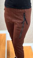 Hochwertige MAC Daydream Jogg-Pants Hose Fusion - Gr. 36/38 NEU Hessen - Münzenberg Vorschau
