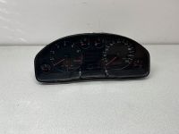 Tachometer KombiInstrument Tacho Audi A6 4B0919860L Benziner Bayern - Schnelldorf Vorschau