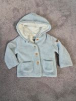 Mädchen Jacke gefüttert Baby Jacke Kreis Pinneberg - Elmshorn Vorschau