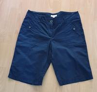 Damen Baumwollshorts Nordrhein-Westfalen - Werne Vorschau