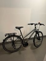 PROPHETE Trekkingrad Damen "ENTDECKER 8.2", 28 Zoll, 24-Gang Rheinland-Pfalz - Alzey Vorschau