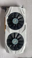 Asus NVIDIA GeForce GTX 1060 6gb Nordrhein-Westfalen - Dülmen Vorschau