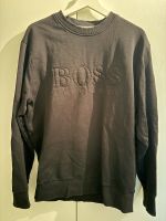 Hugo Boss Sweatshirt Wandsbek - Hamburg Farmsen-Berne Vorschau