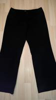 ⭐ESPRIT Damenhose schwarz Gr. 40⭐ Thüringen - Worbis Vorschau