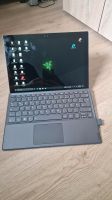 Lenovo Miix 630 LTE Win 10 Pro Baden-Württemberg - Mögglingen Vorschau